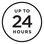 Revlon ColorStay Ultimate Liquid Lipstick, Longwear Rich Lip Colors, Wears for Up to 24 Hours, Satin Finish, 035 Iconic Iris, 0.1 fl oz