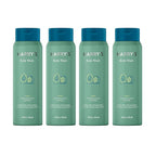 Harry's Men's Body Wash - Shiso - 16 Fluid Ounce, Pack of 4 (Packaging May Vary)