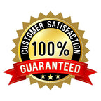 Diptyque Geranium Odorata 100 ml,Lumbar Cushion color-1641,Lumbar Cushion-1641