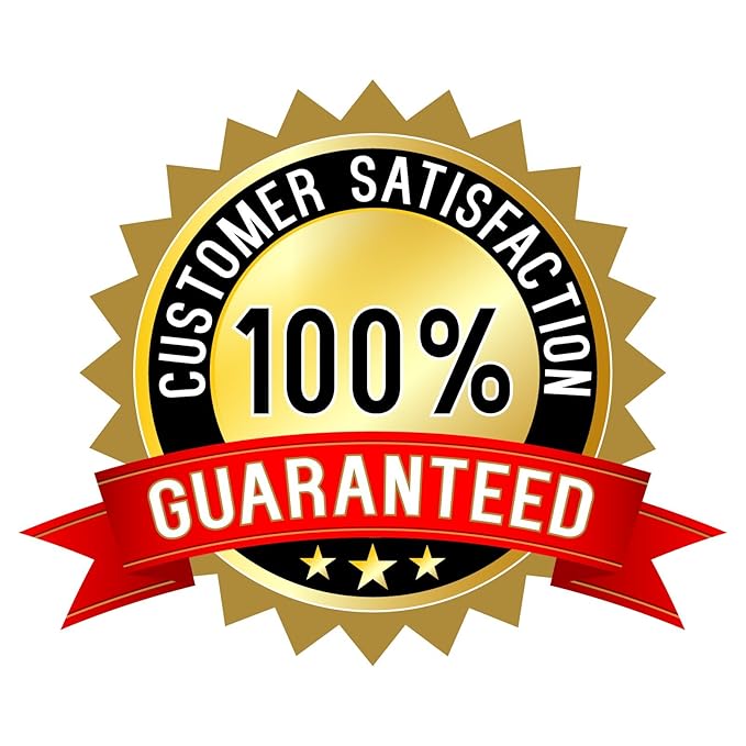 Diptyque Geranium Odorata 100 ml,Lumbar Cushion color-1641,Lumbar Cushion-1641