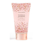Tahari Spa Gift Set for Women,