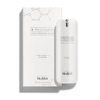 Medik8 R-Retinoate Day & Night