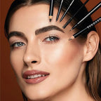 Superlast Lip Pencil - Long-Lasting and Semi-Permanent - Long-Lasting