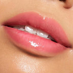 Catrice | Melt & Shine Juicy Lip Balm