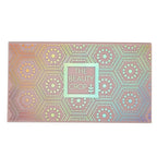 The Beauty Crop - Travel Tea Face Palette