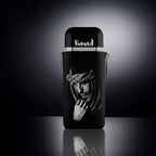 Armaf Nomad The Wanderer for Men Eau de Parfum Spray, 3.4 Ounce / 100 ml