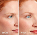 Eyebrow Razors for Women and Men – 3-Pack Facial Hair Remover and Exfoliating Dermaplaning Tool for Eyebrows, Upper Lip, Chin, Forehead – Precision Blade with Cover