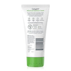 Cetaphil Advanced Radiance Cream with Shea Butter, 6 oz, For Dry, Dull Skin, More Radiant Skin, 48 Hour Hydration, All Skin Tones & Types, Hypoallergenic, Fragrance Free