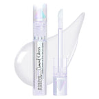 Physicians Formula Mineral Wear® Diamond Gloss Crystal Clear