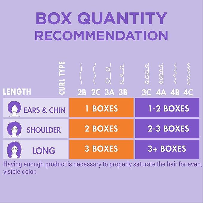 SoftSheen-Carson Dark and Lovely Fade Resist Rich Conditioning Hair Color, Permanent Hair Color, Up To 100 percent Gray Coverage, Brilliant Shine with Argan Oil and Vitamin E, Natural Black