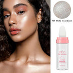 URQT 4 Color Polvo De Hadas Fairy Dust (4 Pack)