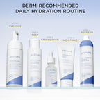 AESTURA ATOBARRIER365 Cleanser + Facial Mist