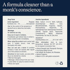 Flakes Anti Dandruff Shampoo and Conditioner Set | Dry, Flaky, & Itchy Scalp Shampoo | Sulfate & Paraben Free for Healthy Hair | Hydrating Shampoo & Moisturizing Conditioner for Scalp Care | 9 fl oz