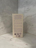 Introstem Stem Cell Eye Serum 30ml / 1fz.oz