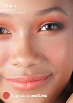 A'PIEU JUICY-PANG WATER BLUSHER (CR02 - Do You Beauty Makeup