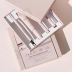 Wander Beauty Eyes on the Fly