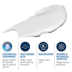 Cerave eye repair cream |