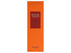 Hermes Rouge Eau De Toilette 3oz/ 100 Ml - Spray - New Packaging for Women By 3fl Oz