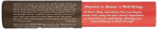 Burt's Bees 100% Natural Tinted Lip Balm, Rose with Shea Butter & Botanical Waxes – 2 Tubes