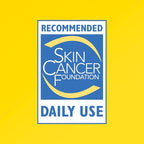 Burt’s Bees SPF 30 Lip Balm Mothers Day Gifts for Mom, Island Getaway - Coco Loco, Beaches & Cream, Tropic Like It's Hot, Water-Resistant Sun Care, Natural Origin Lip Treatment, 3 Tubes, 0.15 oz