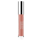 Neutrogena Hydro Boost Moisturizing Lip Gloss, Hydrating Non-Stick and Non-Drying Luminous Tinted Lip Shine with Hyaluronic Acid to Soften and Condition Lips, 20 Berry Brown, 0.10 oz
