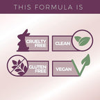 Blinc UltraVolume Tubing Mascara, 12 Fl Oz