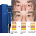 Mens eye cream anti aging,