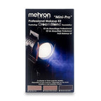 Mehron Makeup Mini-Pro Student Makeup Educational