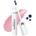 Wonderskin Wonder Blading Lip Stain Peel (Beautiful