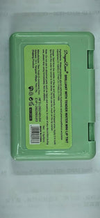 6 Colors Lip Tint Stain Set, Korean Lip