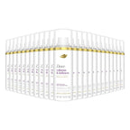 Dove Advanced Dry Shampoo Volume & Fullness Refresh & Revive Flat Hair Without Water for 2 Days of Freshness & Bounce 1.15 oz