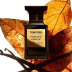 Tom Ford Tobacco Vanille Eau de Parfum 50 ML(1.7 OZ)