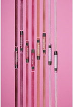 Burt's Bees Shimmer Lip Tint Set, Color,
