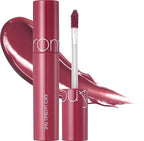 rom&nd Juicy Lasting Tint 06 FIG FIG, Vivid Lip 5g