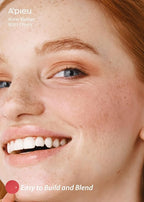 A'PIEU JUICY-PANG WATER BLUSHER (RD01 - Popping Cherry) Beauty Makeup