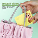 Blotting Paper, HNYYZL Oil Absorbing Sheets for Oily