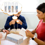 50 Pcs Christian Religious Gifts Bulk