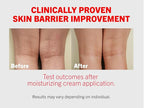 ATOPALM | Intensive Moisturizing Cream | Face & Body Moisturizer | For Dry & Sensitive Skin | Paraben-Free Lotion | Replenishes Hydration | Skin Barrier Repair | Korean Skin Care | 3.4 fl oz (100ml)