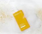 Medix 5.5 Radiant Glow Vitamin C Body Wash W/Niacinamide | Citrus Scented Gentle Body & Face Cleanser For Women, Men, Dry Skin, & Smoother-Looking Skin | Removes Dirt, Oil, & Impurities, 2-Pack