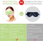 Jekeno steam eye mask, 20
