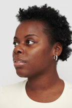 Ami Colé Skin-Enhancing Stick Foundation (210) Bronzer Stick and Gluten-Free