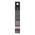 e.l.f. Liquid Metallic Eyeshadow, Gel Formula, High-Impact Multi-Dimensional Finish, One-Swipe Coverage, Little Dipper, 0.1 Fl Oz (3mL)