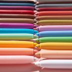 ColourPop Crème Gel Waterproof Eyeliner - 18HR Wear, Ultra-Pigmented Eyeliner Pencil with Matte & Metallic Finishes - Smudge-Proof, Vegan & Cruelty-Free - Exit (0.01 oz)