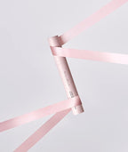 BringBack] Cherry Blossom Blemishes 8GF Stick Eye Cream Korean eyecream rolling eyestick antiaging blemishes care