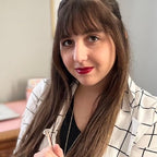 Premium Long Lasting Matte Lip Pencil | Pinot Noir Red Burgundy Wine Color | Wine Not?