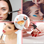 Picasso Spatula Makeup Korean Stainless Steel Makeup Spatula