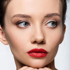 Natural Lashes 7MM Extra Short Eyelashes Natural Cat Eye Lashes 10 Pair False Eyelashes Wispy Eye Lashes Pack C Curl Strip Lashes 3D Volume Short Lashes Siligli Eyelashes