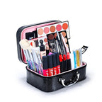 All-in-One Makeup Gift Set Travel Makeup