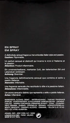 Tuscany/Aramis Edt Spray 3.3 Oz (M)