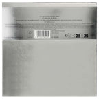 Carolina Herrera 212 NYC by Carolina Herrera for Women - 2 Pc Gift Set 3.4oz EDT Spray, 3.4oz After Shave Gel